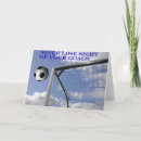 Suche nach das training der karten Team