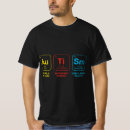 Suche nach mit autismus kinder tshirts Für ihn