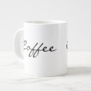 Suche nach caffine tassen Getränk