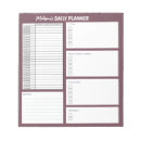 Suche nach kalender notizblock Organisator