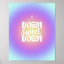 Suche nach aura poster Für sie