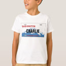 Suche nach kfz kennzeichen tshirts Staat