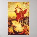 Suche nach cranach poster Jesus