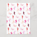 Suche nach skater postkarten Für kinder