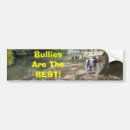 Suche nach bulldoggen autoaufkleber Welpe
