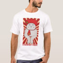 Suche nach vorsitzender meow Kätzchen