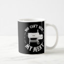 Suche nach grie kaffee tassen Vater