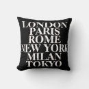 Suche nach london dekokissen England