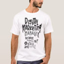 Suche nach digitales tshirts Manager