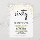 Suche nach 60 laden ein einladungen Modern