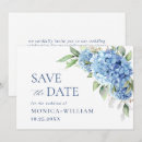 Suche nach floral save the date Rustikal