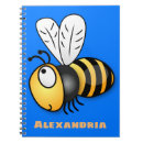 Suche nach bienen kleine notizbücher Jedes kind