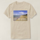 Suche nach st maarten kleidung Karibik