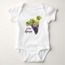 Suche nach früchte babykleidung Lustig