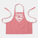 Suche nach supergirl schürzen Symbol