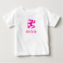 Suche nach krebs babykleidung Jede person