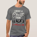 Suche nach radio tshirts Stolz