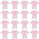 Suche nach kleber einladungen Niedlich