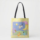 Suche nach zusatz taschen Für kinder