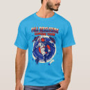 Suche nach blauer planet tshirts Sterne