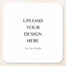 Suche nach servietten untersetzer Jede person