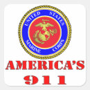 Suche nach staat marine Usmarinesfanmerch