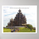 Suche nach kirchen poster Russland