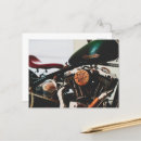 Suche nach motorradfahrer postkarten Fahrrad