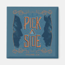 Suche nach grindelwald magnete Movie