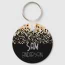 Suche nach m schlüsselanhänger Für ihn