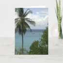 Suche nach drake karten Natur