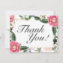 Suche nach vintage botanicals karten Blume