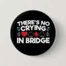 Suche nach brücke buttons Für alle