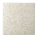 Suche nach schimmernd fliesen Glitzer