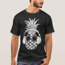 Suche nach coole ananas tshirts Vintag