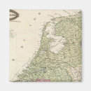 Suche nach benelux magnete Col