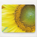 Suche nach sommer wiese mousepads Feld