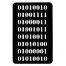 Suche nach geek magnete Programmierung