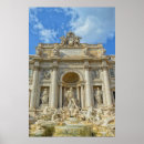 Suche nach fontana poster Röhm