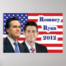 Suche nach romney poster Gop