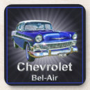 Suche nach chevrolet untersetzer Auto