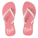 Suche nach schuhe Bachelorette