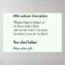 Suche nach download büro zubehör Lernen