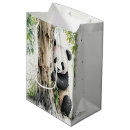Suche nach panda Jede person