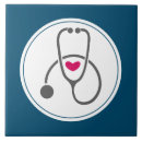 Suche nach gesundheitswesen fliesen Krankenschwester