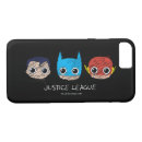 Suche nach justice league iphone hüllen Superman