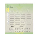 Suche nach tropisch notizblock Für sie