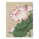 Suche nach lotus blume poster Blumen