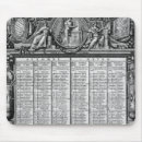 Suche nach 1793 mousepads Revolution