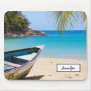 Suche nach strand mousepads Sonne und sand
